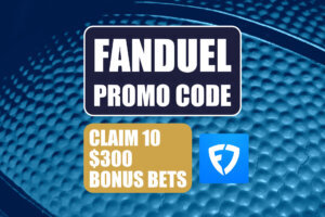 FanDuel Promo Code