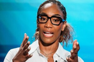 JPMorgan Athletes Finances