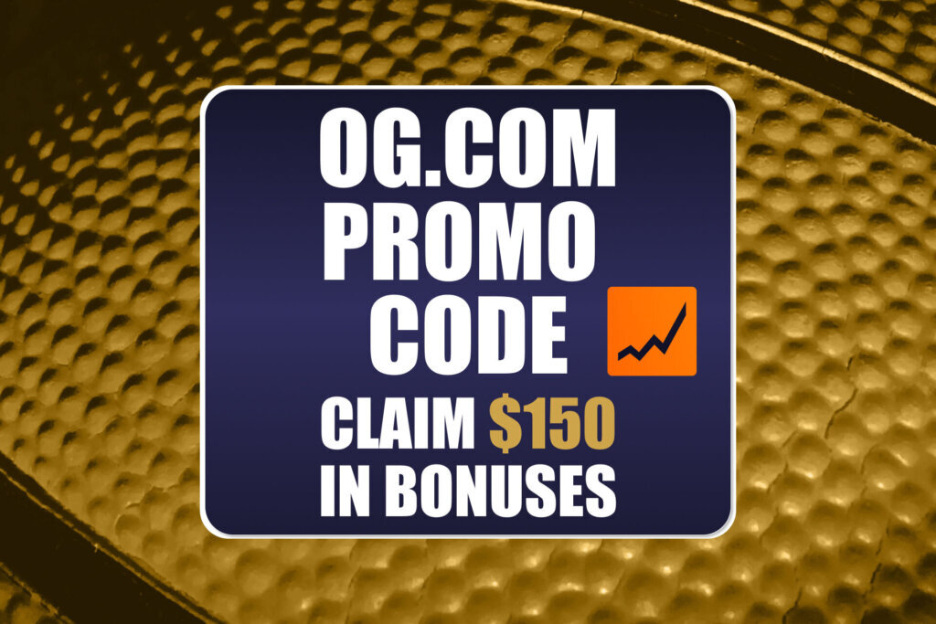 OG Promo Code