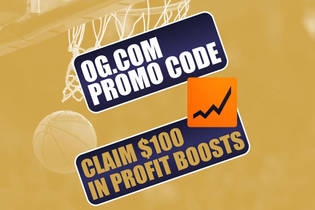 OG.com Promo Code