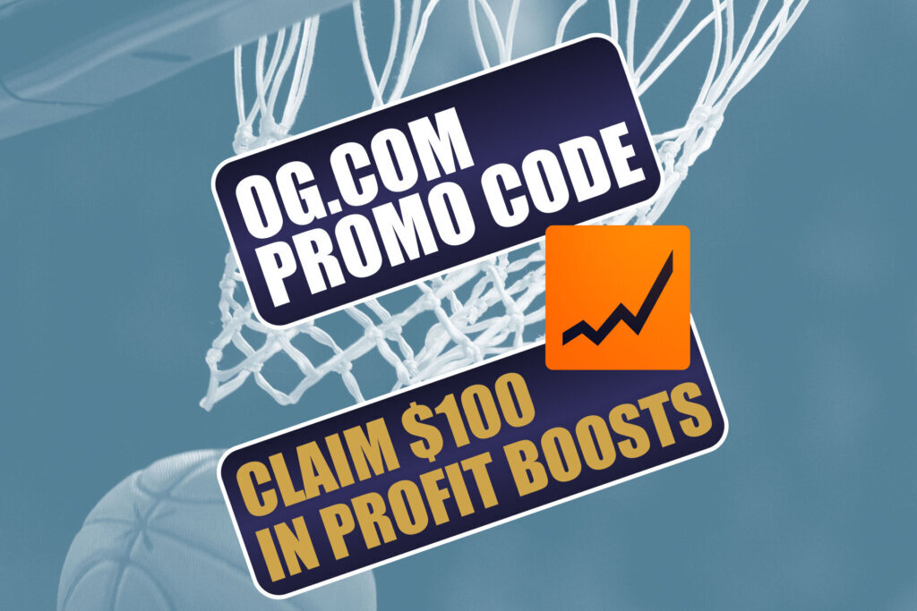 OG.com Promo Code