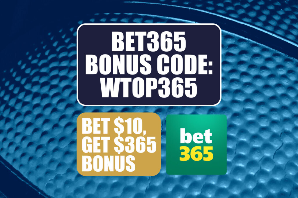 WTOP Bet365 Bonus Code 12 (1)