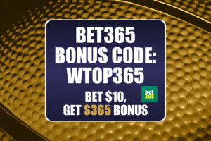 WTOP Bet365 Bonus Code 2 (2)