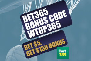 WTOP Bet365 Bonus Code 20 (1)