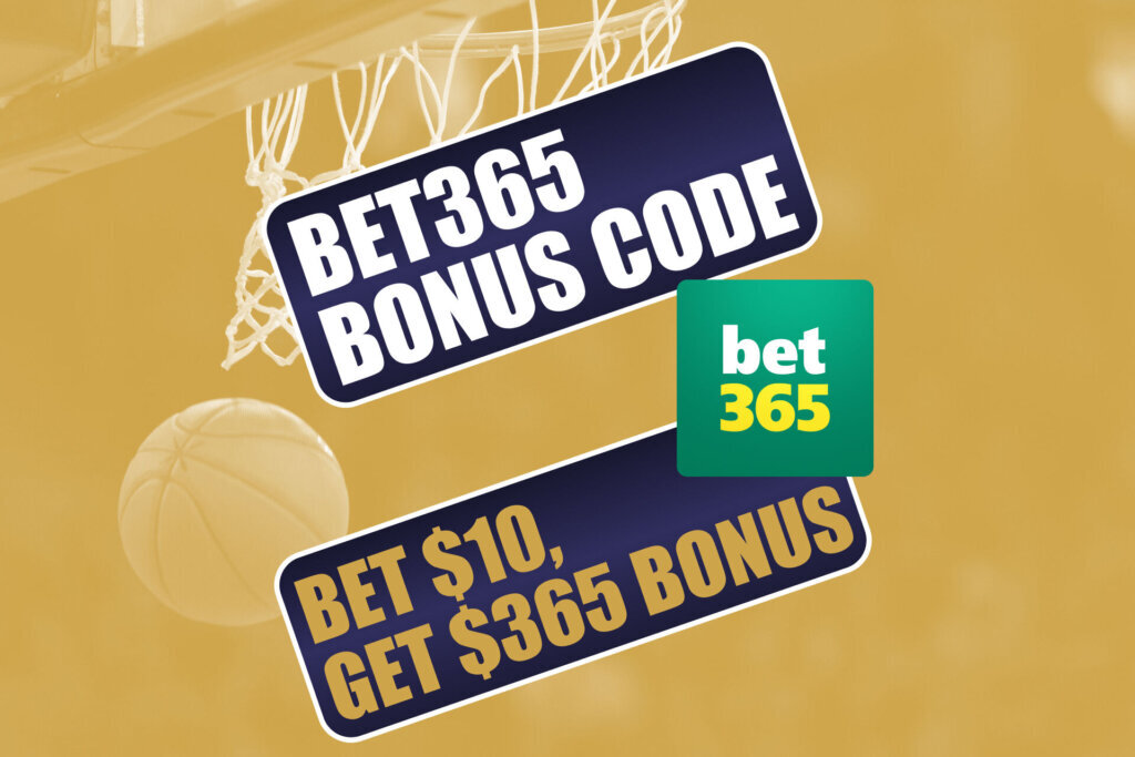 WTOP Bet365 Bonus Code 8 (2)