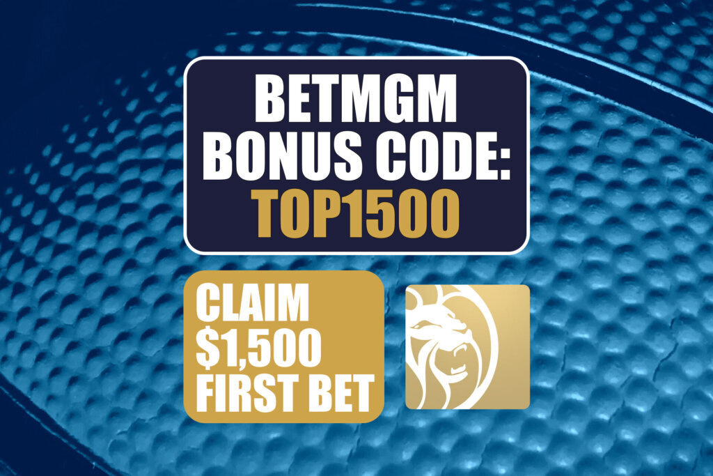 WTOP Betmgm Bonus Code 12 (2)