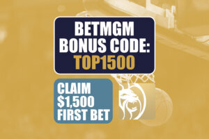 WTOP Betmgm Bonus Code 15 (3)