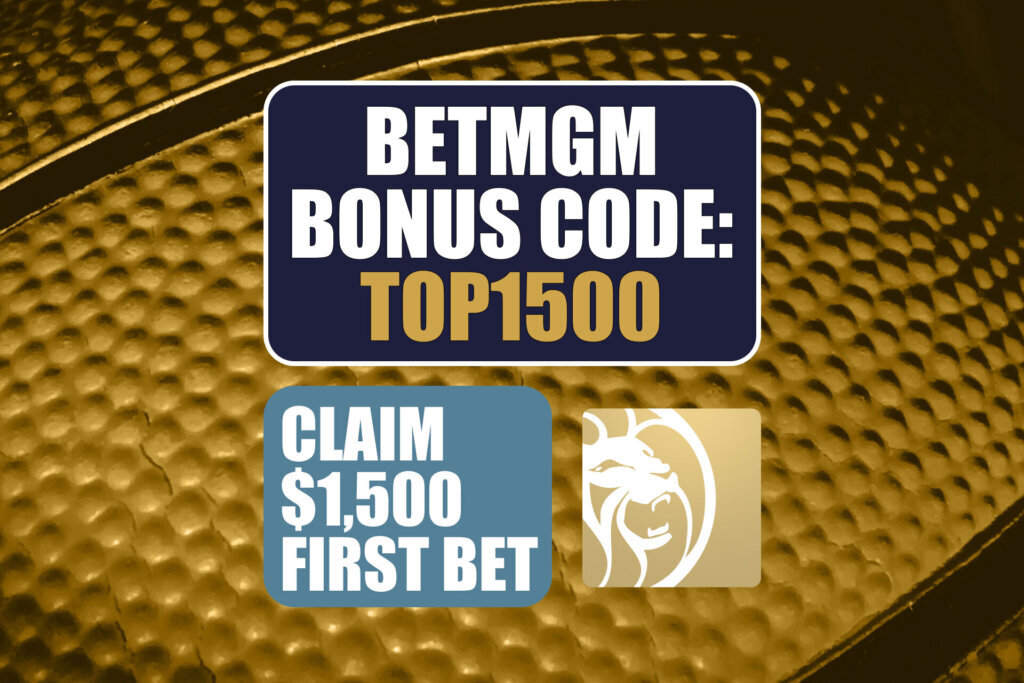 WTOP Betmgm Bonus Code 16 (1)