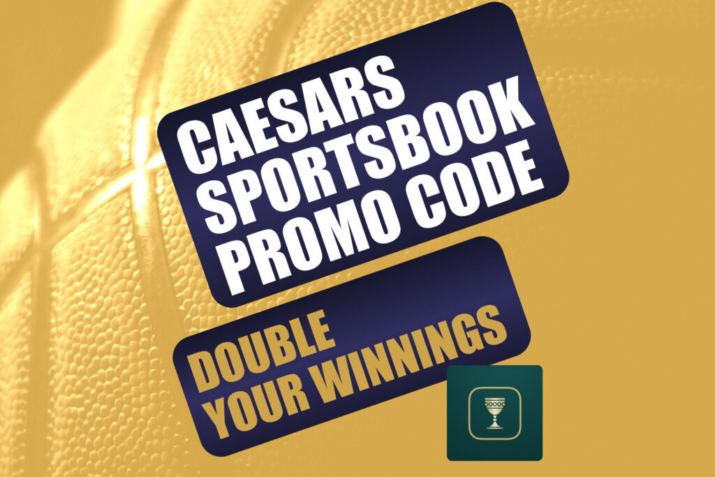 WTOP Caesars Promo Code 11 (1)