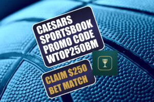 WTOP Caesars Promo Code 4 (3)