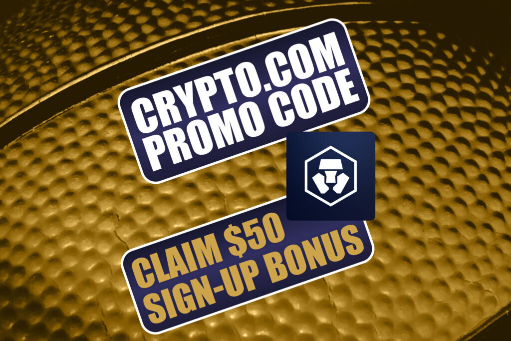 WTOP Crypto Promo Code