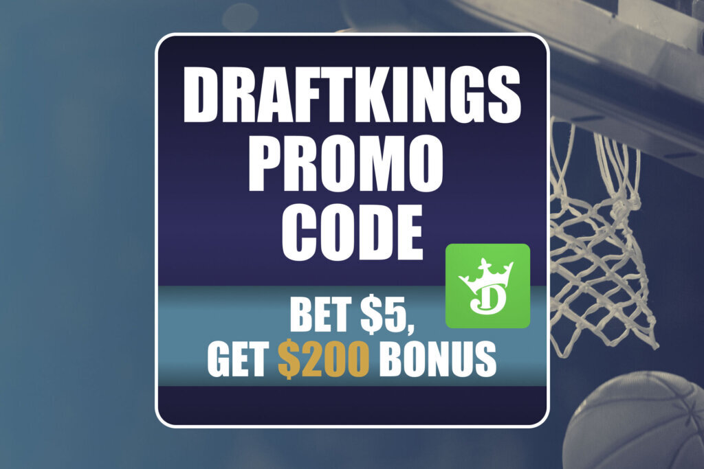 WTOP Draftkings Promo Code 17 (6)