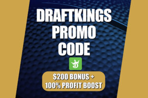 WTOP Draftkings Promo Code 24 (1)