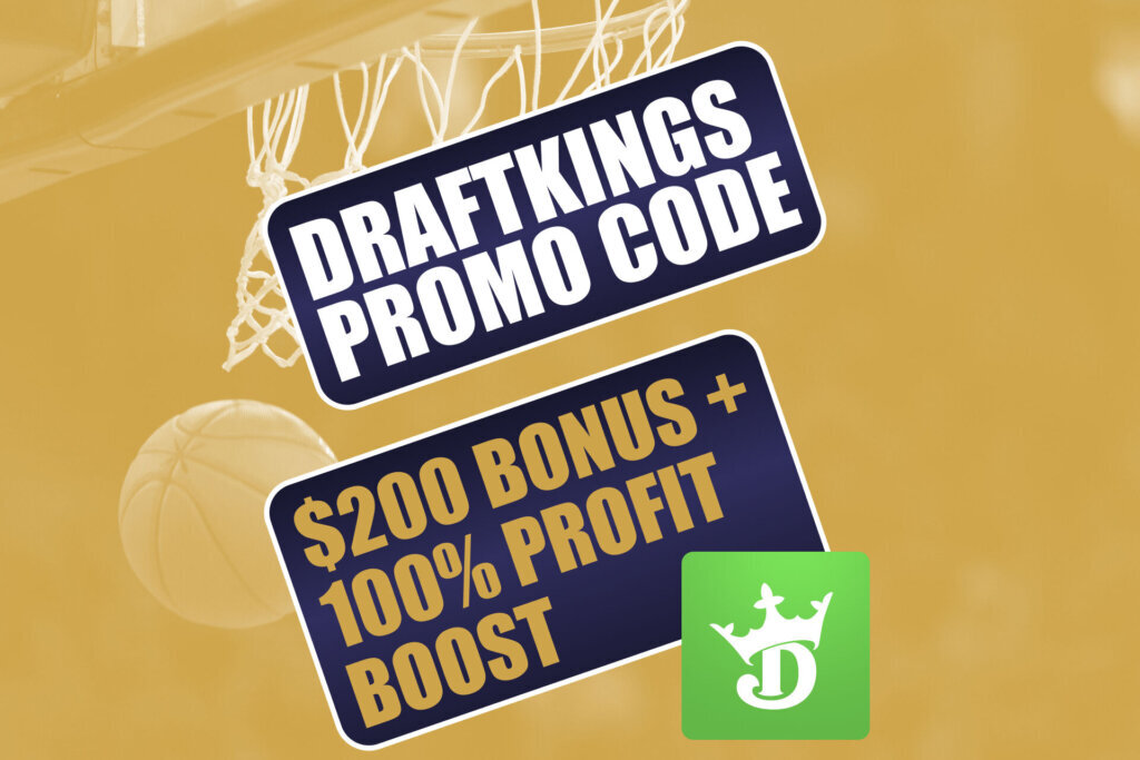 WTOP Draftkings Promo Code 8 (1)