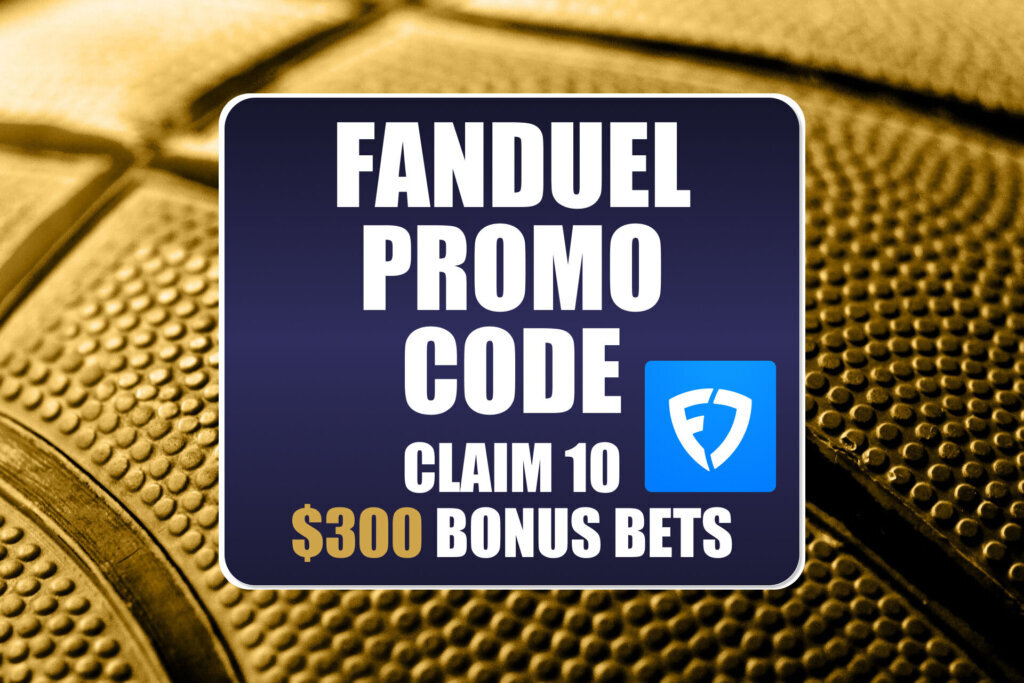 WTOP Fanduel Promo Code 1 (3)