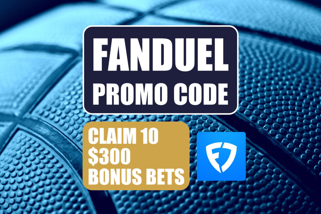 WTOP Fanduel Promo Code 13 (3)