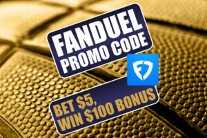 WTOP Fanduel Promo Code 5 (1)