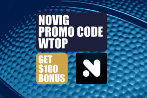 WTOP Novig Promo Code 12 (1)