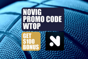 WTOP Novig Promo Code 13 (2)