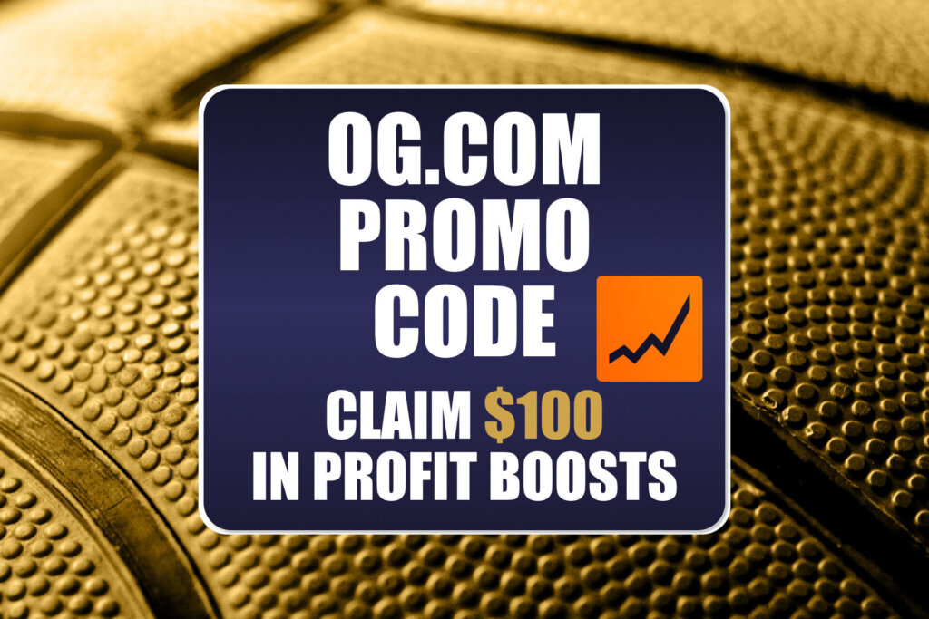 WTOP OG.com Promo Code