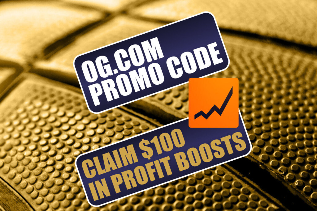 WTOP OG.com Promo Code