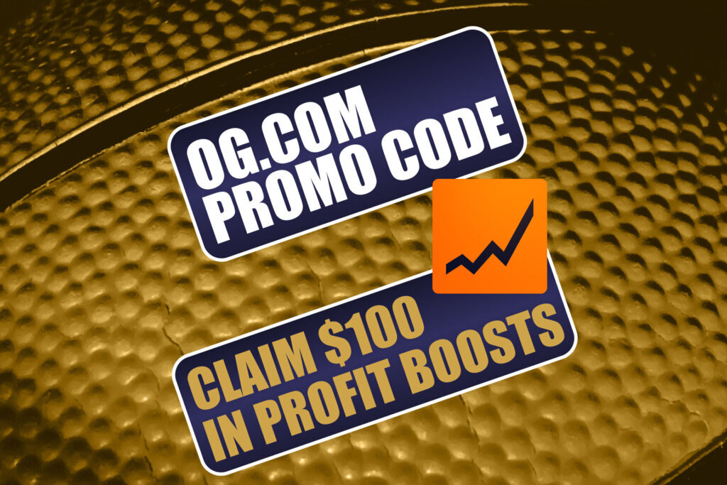 WTOP OG.com Promo Code