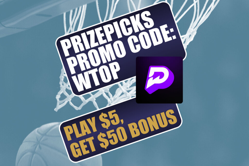WTOP PrizePicks Promo Code 9 (1)