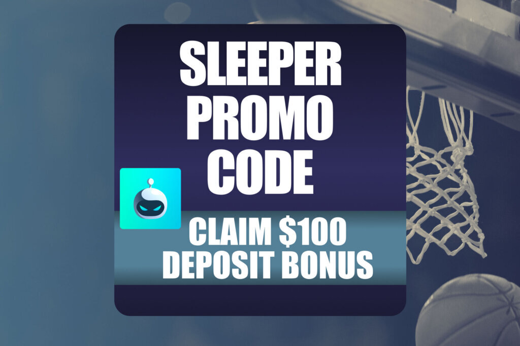 WTOP Sleeper Promo Code 28 (1)