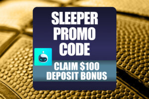 WTOP Sleeper Promo Code