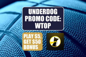 WTOP Underdog Promo Code 13 (2)