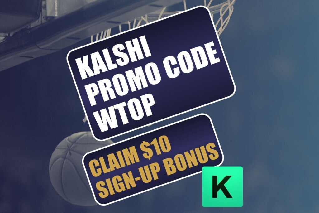 Kalshi promo code
