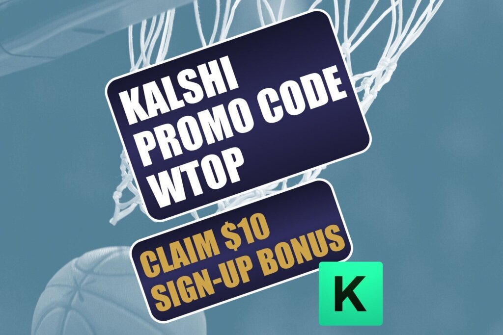 Kalshi promo code