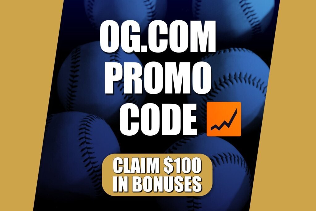 OG promo code