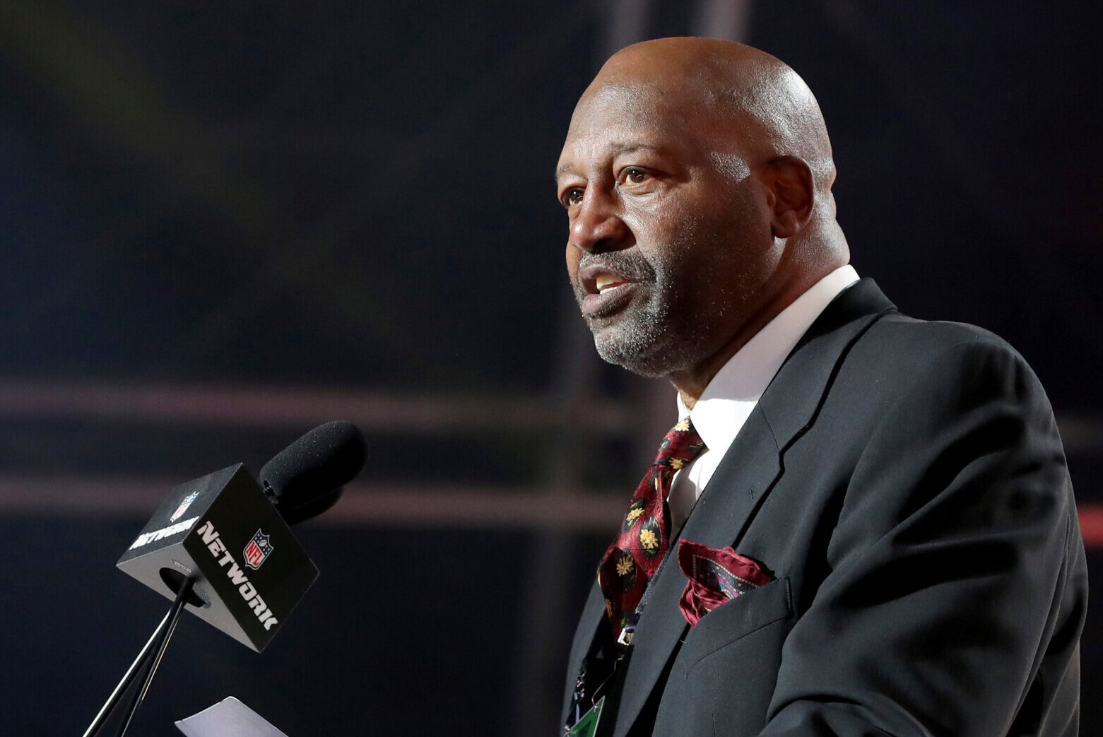Monte Coleman