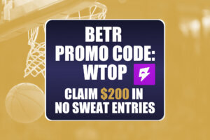Betr Promo Code