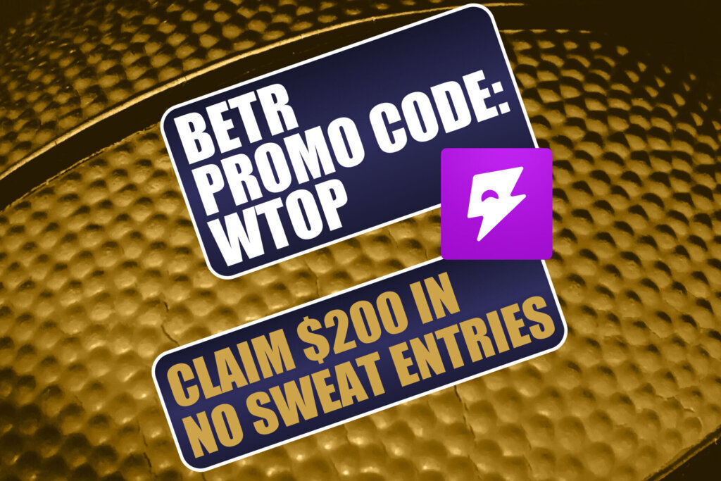 WTOP BETR Promo Code 6 (1)