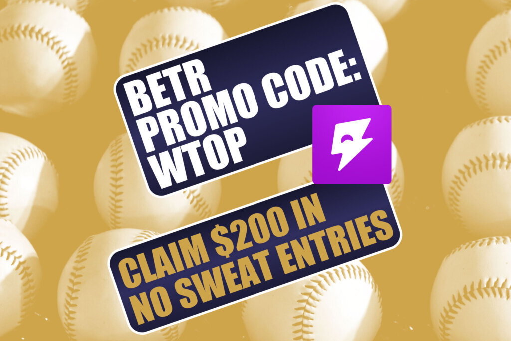 WTOP BETR Promo Code 6 (1)