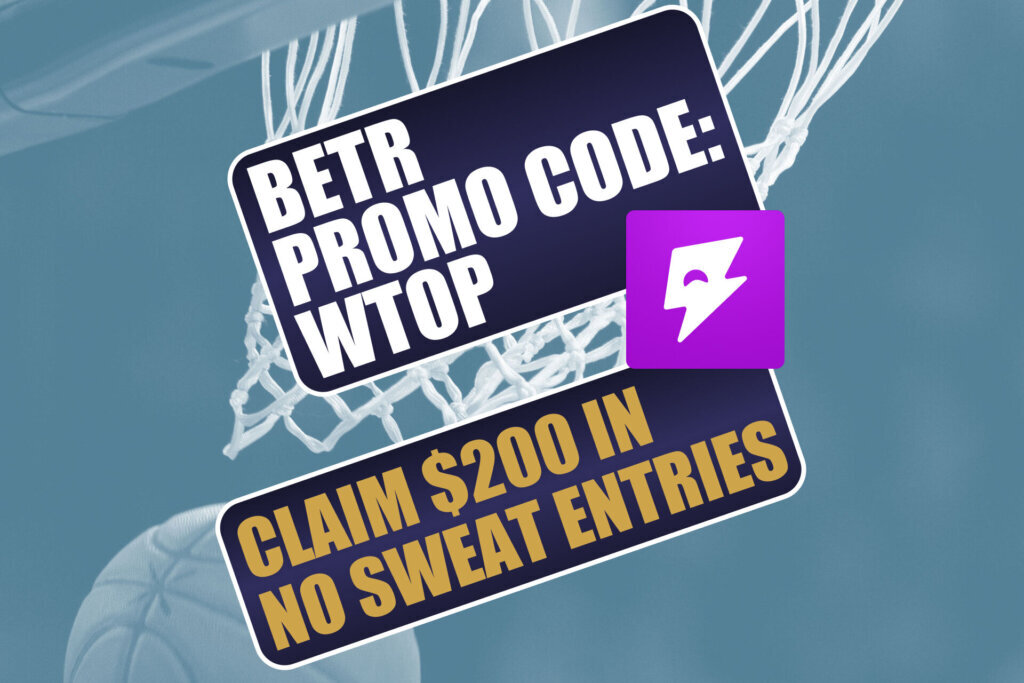 WTOP BETR Promo Code 9 (2)