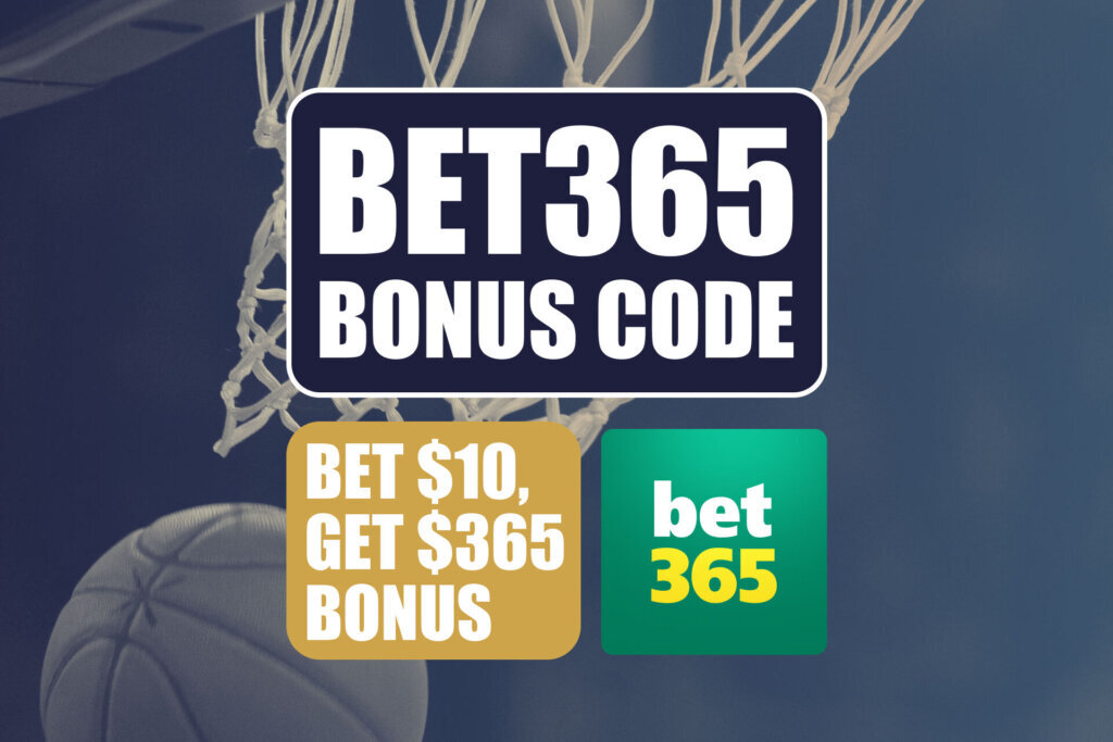 WTOP Bet365 Bonus Code 10 (3)