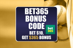 WTOP Bet365 Bonus Code 2 (2)
