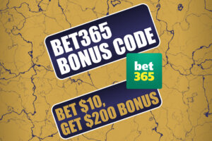 WTOP Bet365 Bonus Code 2 (4)