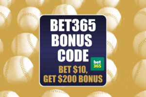 WTOP Bet365 Bonus Code 3 (2)