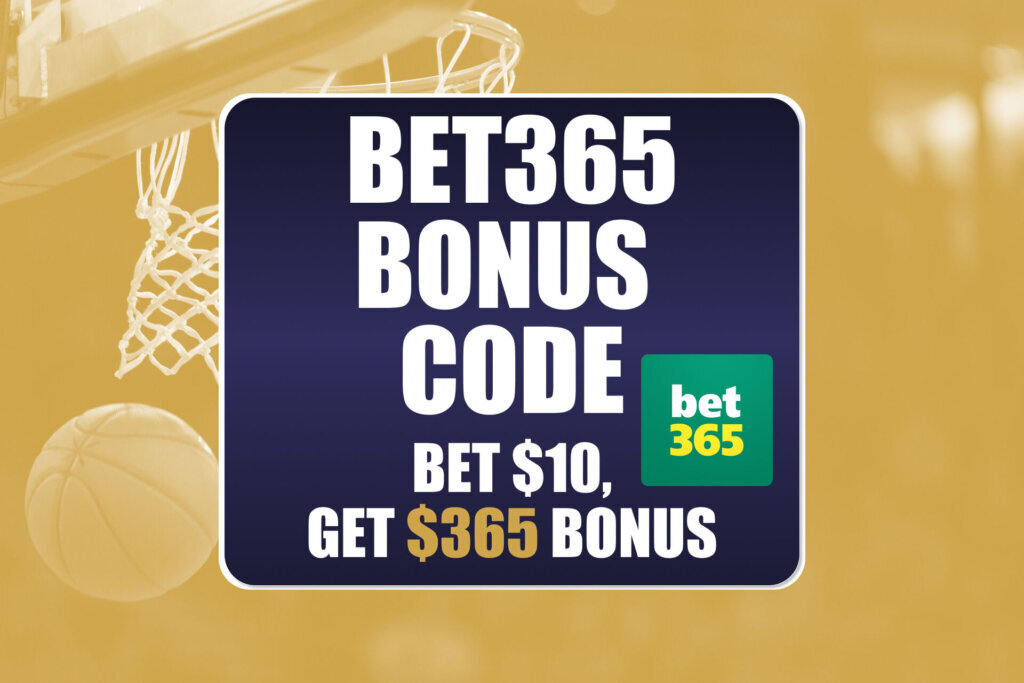 WTOP Bet365 Bonus Code 3 (2)