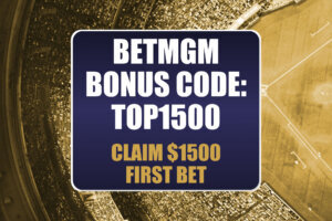 WTOP Betmgm Bonus Code 1 (2)