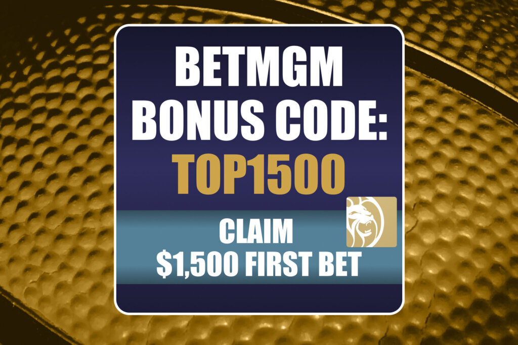 WTOP Betmgm Bonus Code 18 (1)