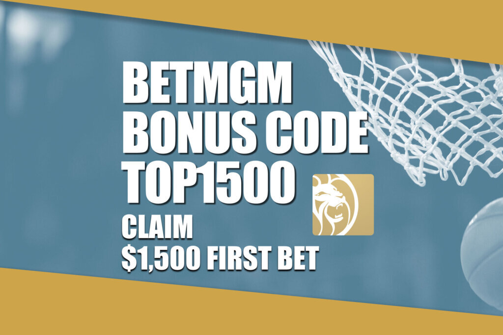 WTOP Betmgm Bonus Code 26 (3)