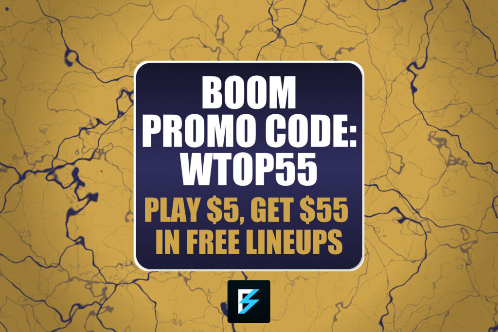 WTOP Boom Promo Code 1 (1)