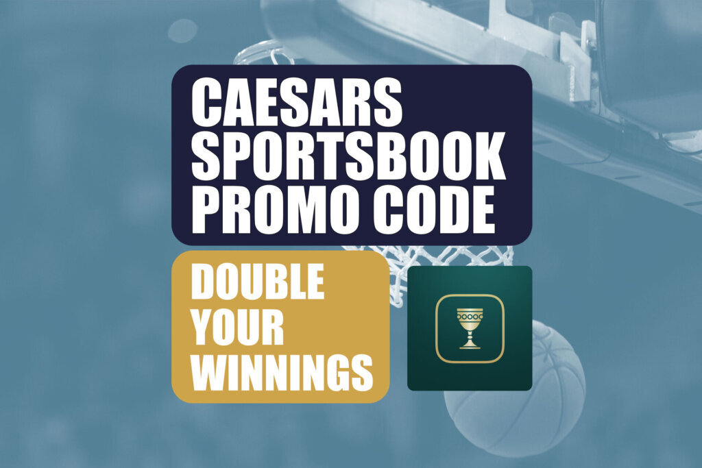 WTOP Caesars Promo Code 19 (1)