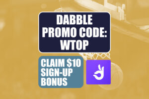 WTOP Dabble Promo Code 15 (2)