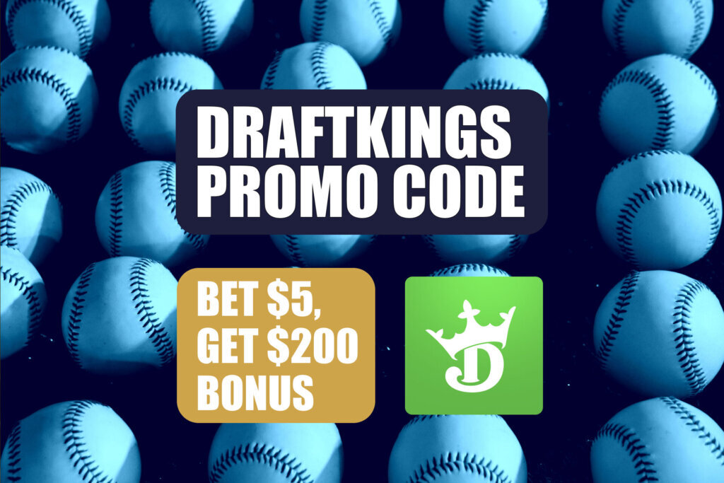 WTOP Draftkings Promo Code 11 (1)